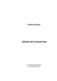 Sablon aranjare invitati / sablon plansa aranjare invitati : Pdf Evelina Graur Tehnici De Comunicare Cristian Ioan Grosan Academia Edu