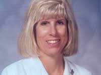 Obituary: Sandra (Sandy) Sawyer