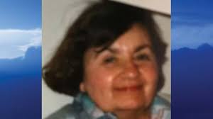 Merrill Kay Hall Obituary