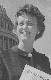 Elsie M Carper (1919-2007)