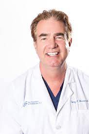 Ophthalmologist Tallahassee Eye Doctors Eye Associates