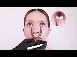 Official Beauty Angels Academy