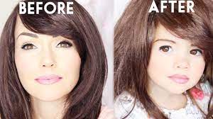 How To Look Younger With Make Up Makeup To Look Younger Makeup Tips To Look Younger Makeup Looks