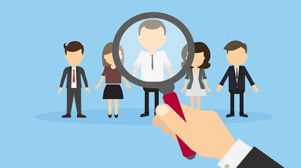 Candidate Search in 2026: Trends and Tools for Recruiters