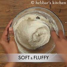 Medu Vada Recipe In Mixie Uddina Vada Medhu Vadai Ulundu Vadai Medu Vada Recipe Recipes South Indian Breakfast Recipes