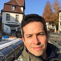 Allan Calvo Email & Phone Number