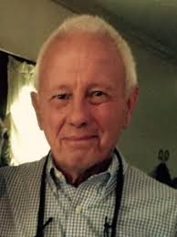 Douglas Jon Hawkins Obituary