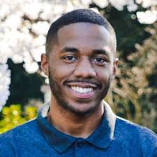 African American/Black Therapists