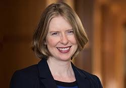Duke Law welcomes Dean Kerry Abrams