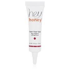 23 Products Everyone In Their Late Twenties Should Try On Their Skin Skin Care Secrets Skin Eye Care