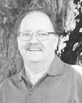 Council Approves PNC Bank for Interim Financing for City Hall