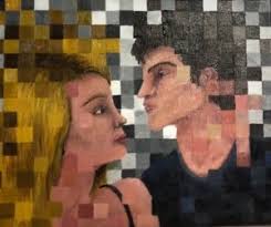 SSAE Exhibit: Statewide 2020 Gallery