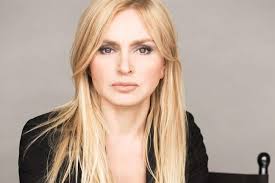 Oficerowie" Nieznani sprawcy (TV Episode 2006)