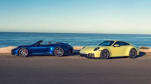 Image result for Speed Yellow 2025 Porsche