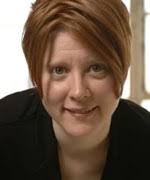 Season 46, Concert 12