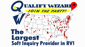We did not find results for: Rv Lead Generation Qualify Wizard