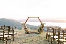 Huntsville Wedding Views Alabama Wedding Venues Alabama Weddings Fine Art Wedding Decor