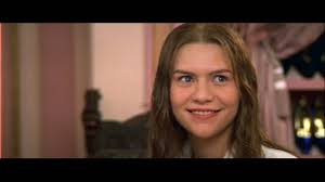 A verona beach, roméo aime juliette. Claire In Romeo Juliet Claire Danes Image 5772379 Fanpop Page 5