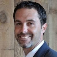 Chris Petros's Instagram, Twitter & Facebook