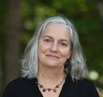 The Society for the Study of Occupation: USA