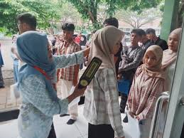 Pengumuman Utbk 2026 : tout ce que l'on sait à l'instant