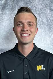 West Liberty University 2022 Football Media Guide by cierra brooks