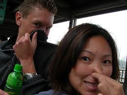 Erica Flewelling's Instagram, Twitter & Facebook