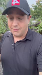 Nick Monacelli is looking...