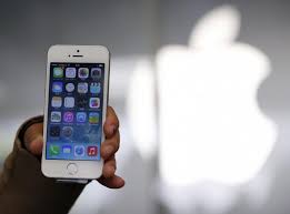 Apple Ios 7 Release 15 Ways To Improve Battery Life On Your Iphone Or Ipad Iphone Security Iphone Apple Iphone