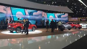 Maybe you would like to learn more about one of these? Car Loans 5 Ways To Get The Best Deal As Interest Rates Rise