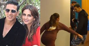 Image result for huma qureshi