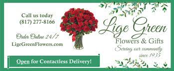 We did not find results for: Lige Green Florist Home Facebook