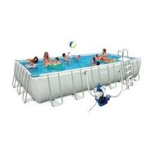 boutique les piscines tubulaires best above ground pool above ground pool pool