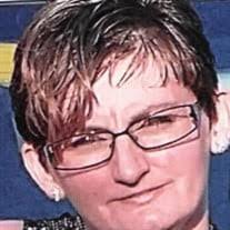 Jeffrey Shockley's Instagram, Twitter & Facebook