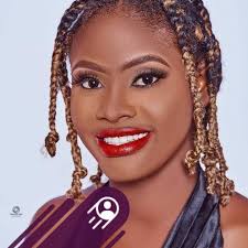 ADHS Alumni Dean Letourneau Drafted to Boston Bruins in NHL 2024