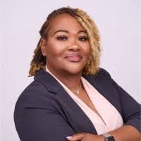 Natasha Carter's Instagram, Twitter & Facebook