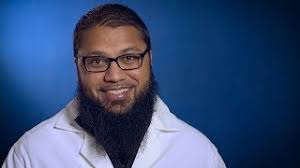 The 20 Best New Daily Persistent Headache (NDPH) Doctors near Dearborn, MI 