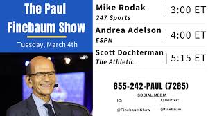 Johnny Bowen (@JohnnyBeeGood65)