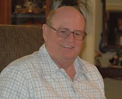 Joseph Wall Obituary