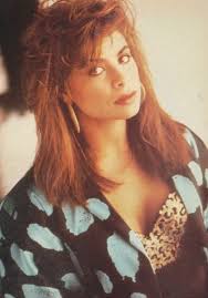 Old School Paula Abdul Do Do You Love Me Musica En Ingles Musica
