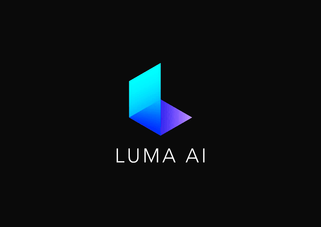 VÍDEO | Luma AI (Dream Machine)