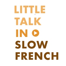 Pour seulement 20 euros, soyez garanti de lui faire plaisir avec des cadeaux originaux qui sortiront des banalités. Little Talk In Slow French Learn French Through Conversations A Podcast On Anchor