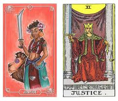 We did not find results for: Justice Is Served Understanding The Justice Tarot Card