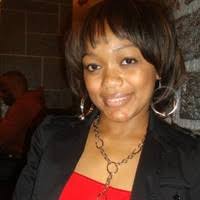 10+ "Precious Butler" profiles