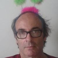 10+ "Lyle Graham" profiles