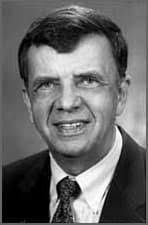 Dr. Luna D. Bailey, MD