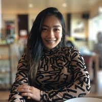 500+ "Maria Cathy" profiles