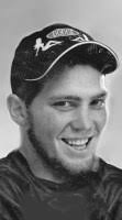 Cody Archibald Obituary (2011)