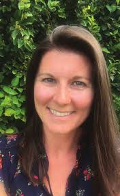 Twin Bridges Superintendent Kaiser introduces new pre-k teacher