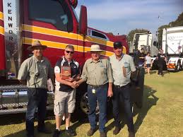 Mgm bulk pty ltd transportation/trucking/railroad bunbury, wa 433 followers a respected reputation built upon generations of hard work. At The Brunswick Agricultural Show 2019 The Award For The Best Trade Display Overall Goes To Cjd Australia Heavyquip Journal